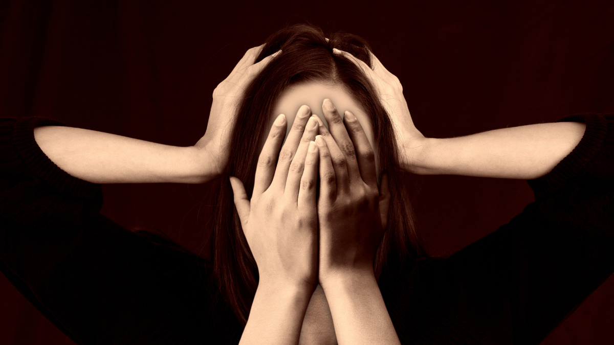 Common Misconceptions About Psychology